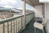 301 Pinnacle Inn Road - Photo 24