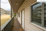 301 Pinnacle Inn Road - Photo 25