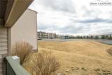 301 Pinnacle Inn Road - Photo 26