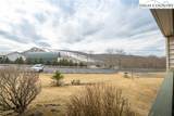 301 Pinnacle Inn Road - Photo 27