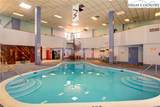 301 Pinnacle Inn Road - Photo 28