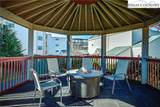 301 Pinnacle Inn Road - Photo 29