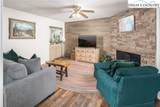 301 Pinnacle Inn Road - Photo 3