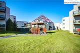 301 Pinnacle Inn Road - Photo 30