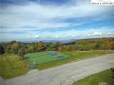 301 Pinnacle Inn Road - Photo 31