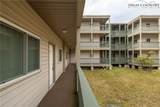 301 Pinnacle Inn Road - Photo 32