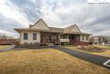 301 Pinnacle Inn Road - Photo 33