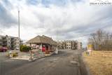 301 Pinnacle Inn Road - Photo 34