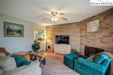 301 Pinnacle Inn Road - Photo 4