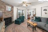 301 Pinnacle Inn Road - Photo 5