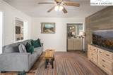 301 Pinnacle Inn Road - Photo 6