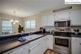 301 Pinnacle Inn Road - Photo 7