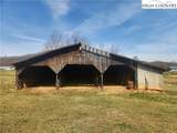 363 Center Church Road - Photo 17