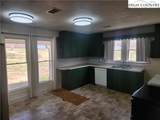 363 Center Church Road - Photo 18