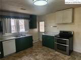 363 Center Church Road - Photo 19