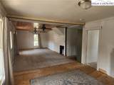 363 Center Church Road - Photo 22