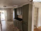 363 Center Church Road - Photo 23