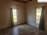 363 Center Church Road - Photo 24