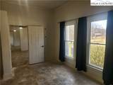 363 Center Church Road - Photo 25