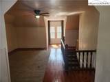 363 Center Church Road - Photo 26