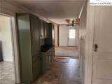 363 Center Church Road - Photo 27