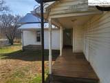 363 Center Church Road - Photo 28