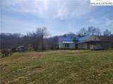363 Center Church Road - Photo 31