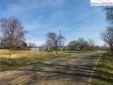 363 Center Church Road - Photo 34