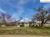 363 Center Church Road - Photo 35