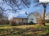 363 Center Church Road - Photo 37