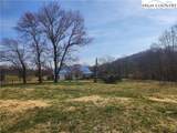 363 Center Church Road - Photo 40