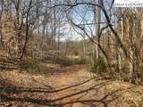 363 Center Church Road - Photo 42