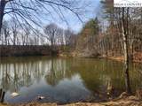 363 Center Church Road - Photo 43