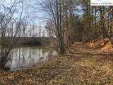 363 Center Church Road - Photo 44