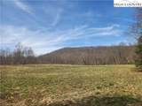 363 Center Church Road - Photo 45