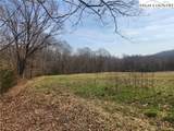 363 Center Church Road - Photo 47