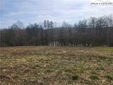 363 Center Church Road - Photo 49