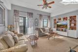 303 Sugar Top - Photo 1