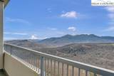 303 Sugar Top Drive - Photo 1