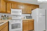 303 Sugar Top Drive - Photo 10