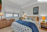 303 Sugar Top Drive - Photo 11