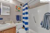 303 Sugar Top Drive - Photo 13