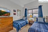 303 Sugar Top Drive - Photo 14