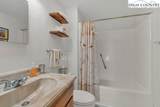 303 Sugar Top Drive - Photo 15
