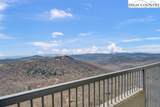 303 Sugar Top Drive - Photo 17