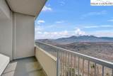 303 Sugar Top Drive - Photo 18