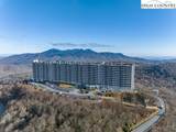 303 Sugar Top Drive - Photo 2
