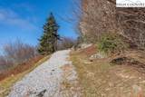 303 Sugar Top Drive - Photo 22