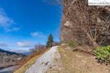303 Sugar Top Drive - Photo 23