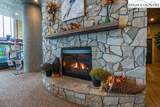 303 Sugar Top Drive - Photo 24